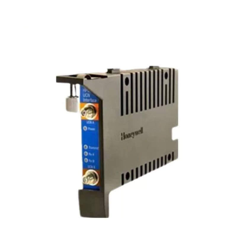 Honeywell 8U-TDILB1 Digital Input Module