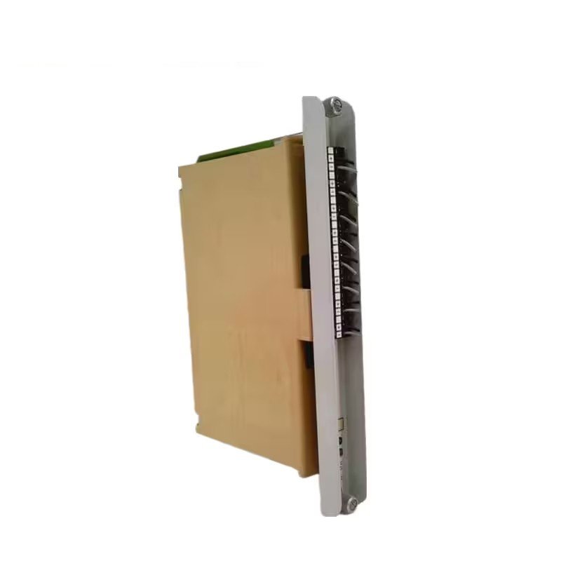 Honeywell 621-0022 Analog Input Module