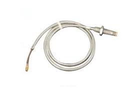 Bently Nevada EK-2170-1-40 PLC Module
