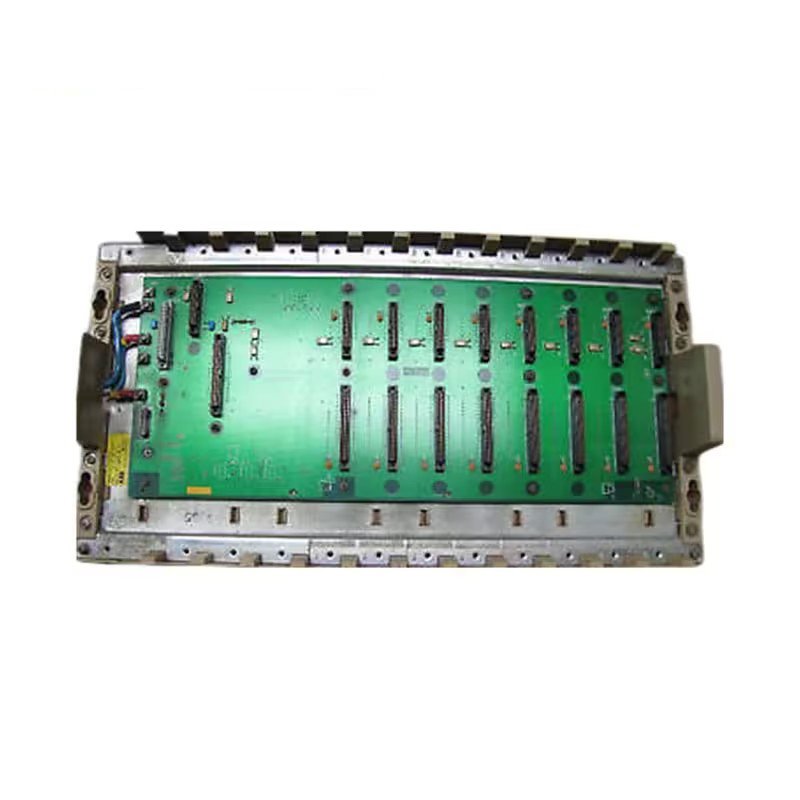 ABB 07BT62R1 GJV3074303R1 Digital I/O Module