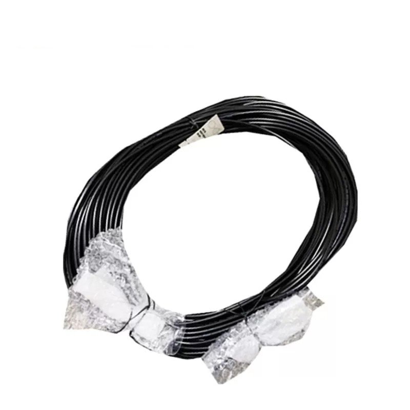 Yokogawa YCB141-M002 Vnet Cable