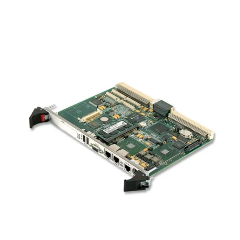 GE V7865 Single Board