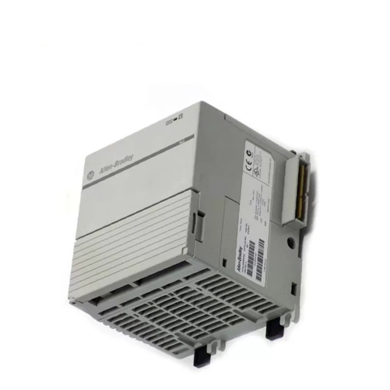 Allen-Bradley 1768-PA3 CompactLogix Power Supply