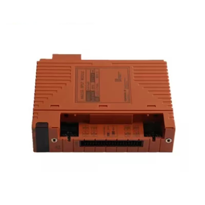 Yokogawa SAI533-H33 Analog Output Module