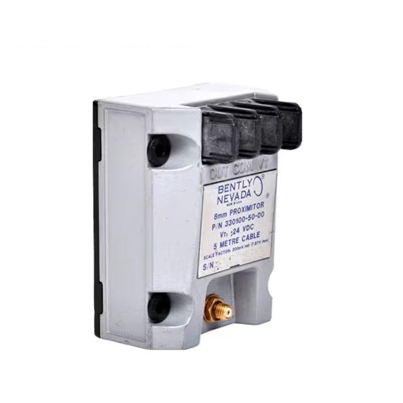 Bently Nevada 330100-50-03 Proximity Sensor