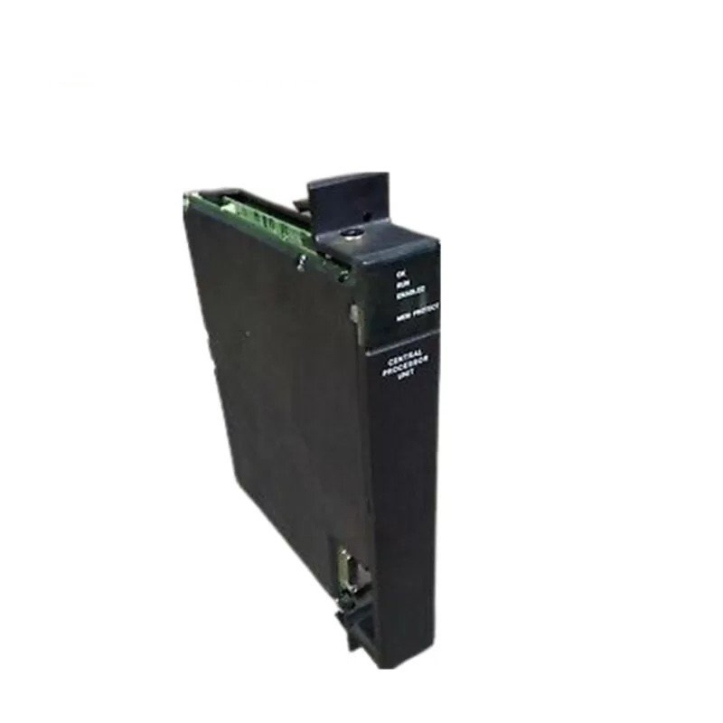 GE Fanuc IC693PWR322 Standard Power Supply