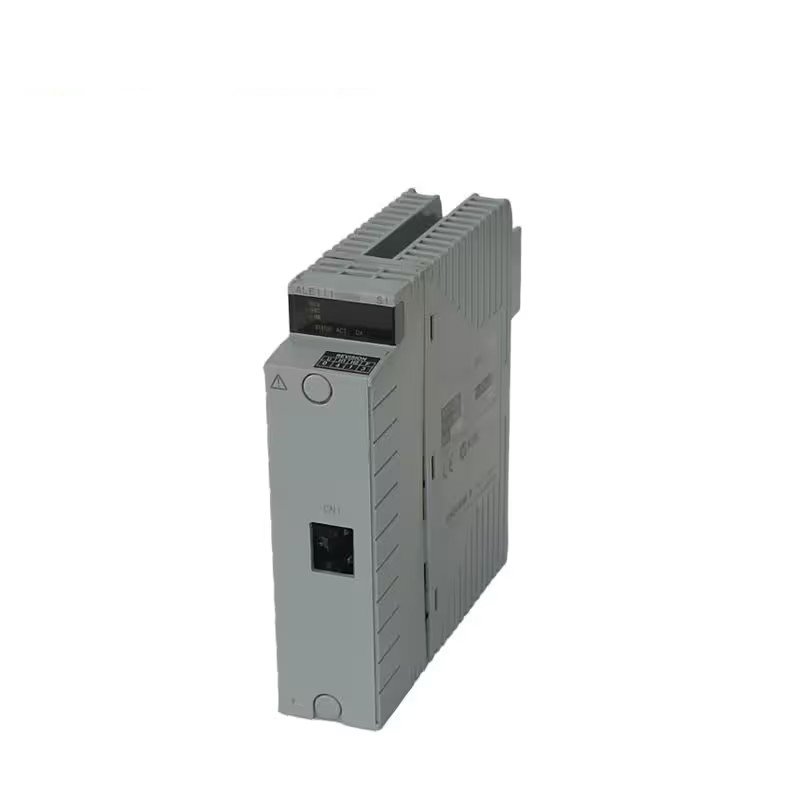 Yokogawa AMM11 Voltage Input Multiplexer Module