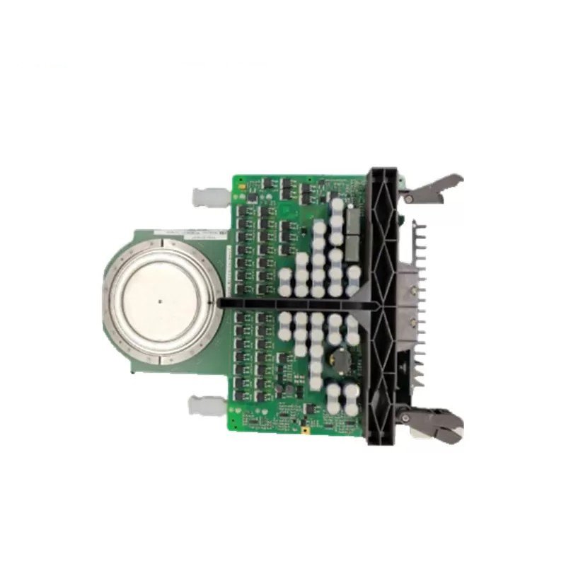 ABB 5SXE04-0150 3BHB003154R0101 3BHL000390P0104 Board