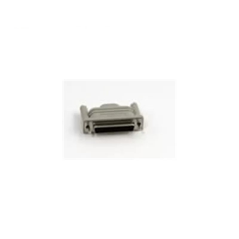 ABB TB850 3BSC950193R1 CEX-Bus Terminator in Stock