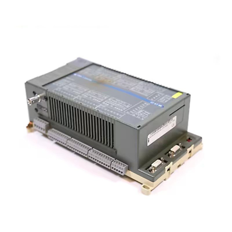 ABB 07KT98B GJR5253100R3160 Basic Unit