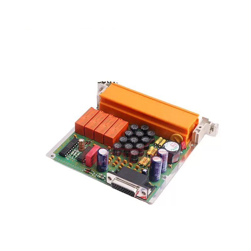 Honeywell 05704-A-0121 05704-A-0131 Relay Interface Assembly