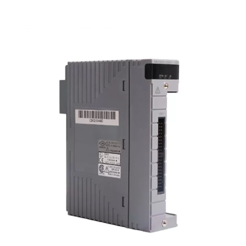 Yokogawa MS05*B Module