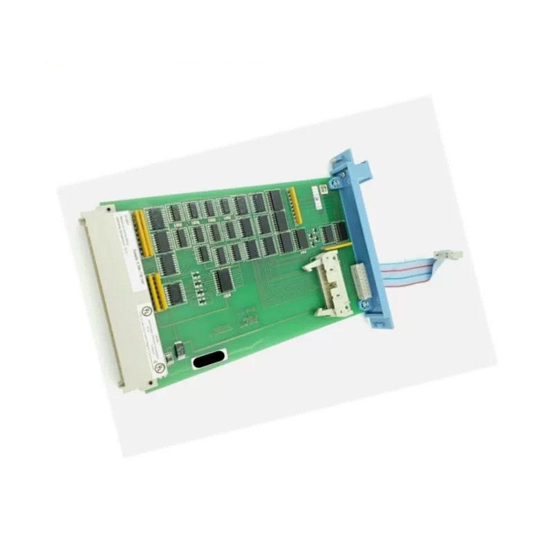 Honeywell FC-IO-0001 I/O Extender Module