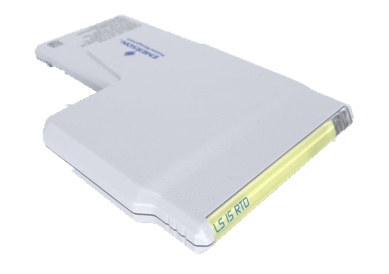 Emerson KL3106X1-BA1 Input Module