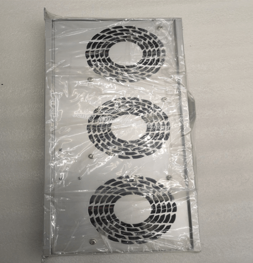 Hima K9203 Fan Module