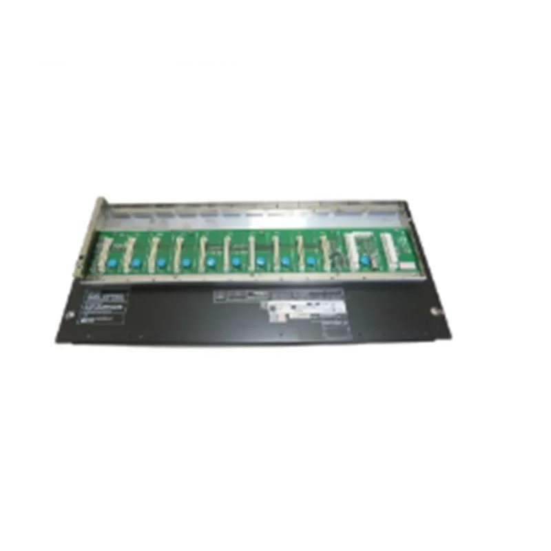 Yokogawa ANB10D-420/CU2N/NDEL ESB Bus Node Unit
