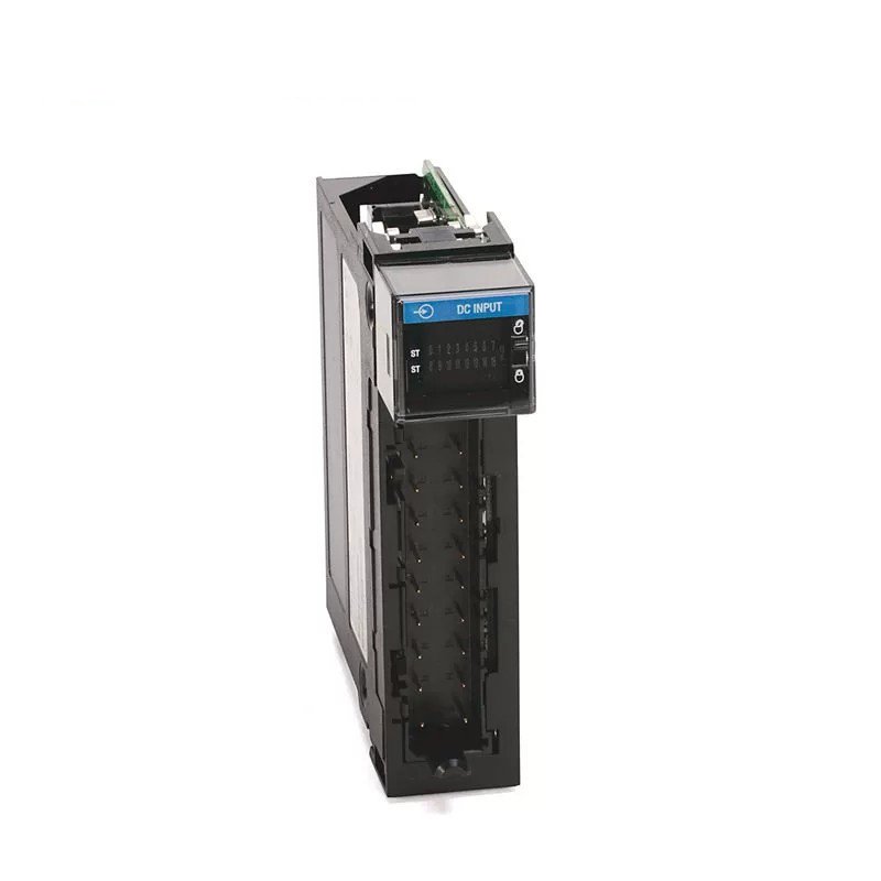 Allen-Bradley 1756-IV16 Digital Input Module