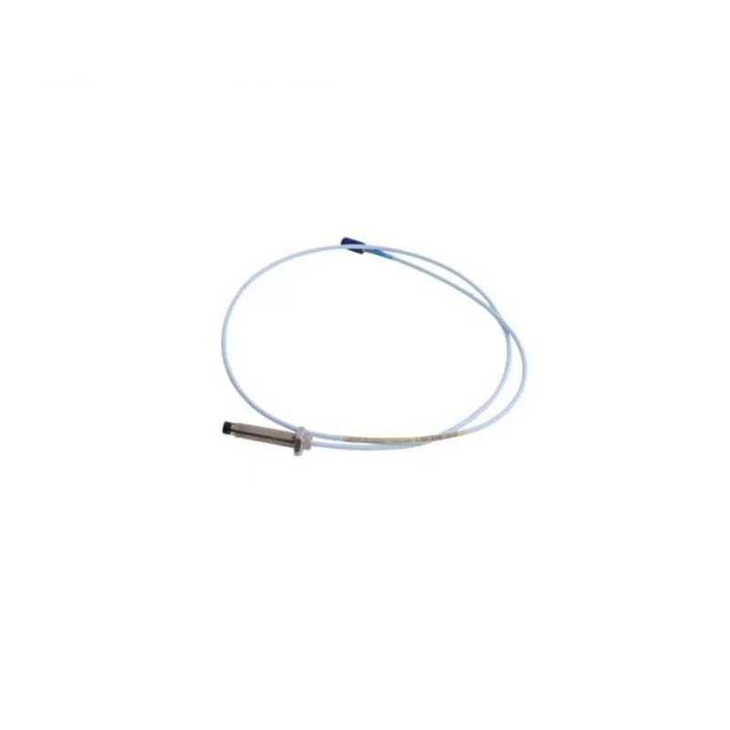 Bently Nevada 330904-02-20-05-01-00 Proximity Transducer