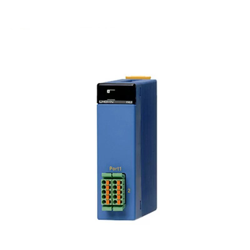 Yokogawa F3LH01-1N YHLS Master Module