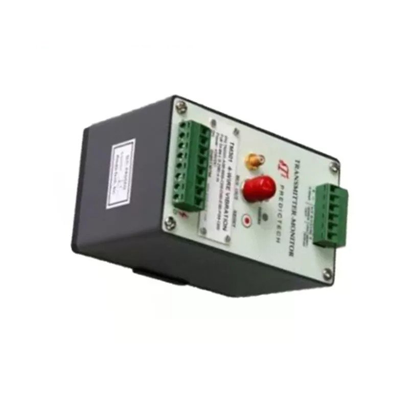 Predictech TM302-A00-B00-C00-D00-E00-F00-G00 Protection Table