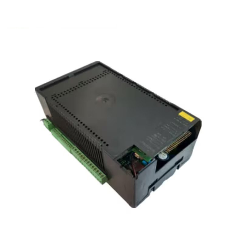 ABB 07AI90-S GJR5251200R0202 Analog Input Module