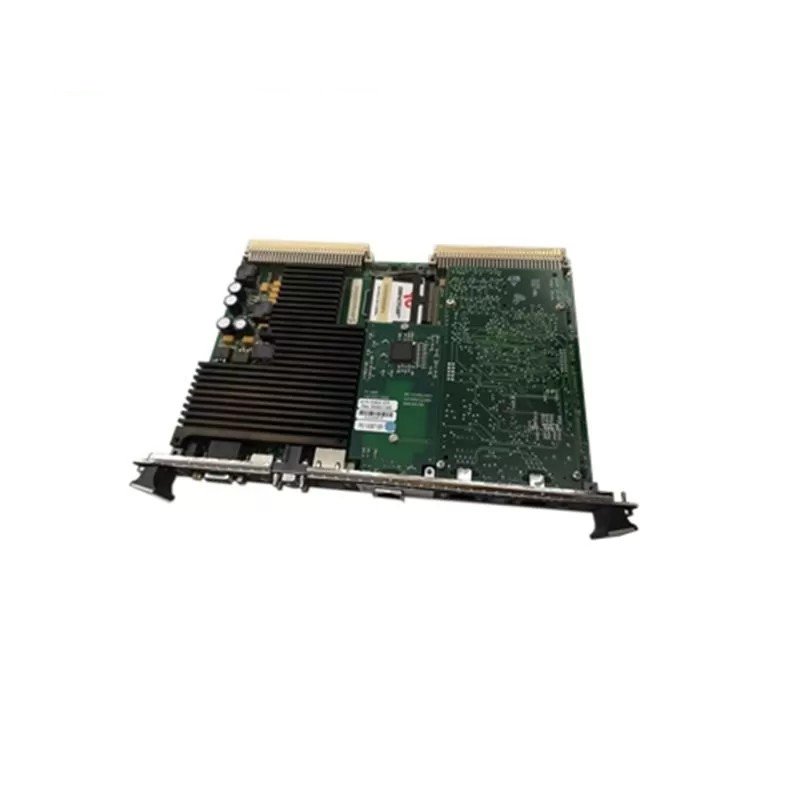 GE VMIVME1150B 332-201150-120000 Digital Input Board