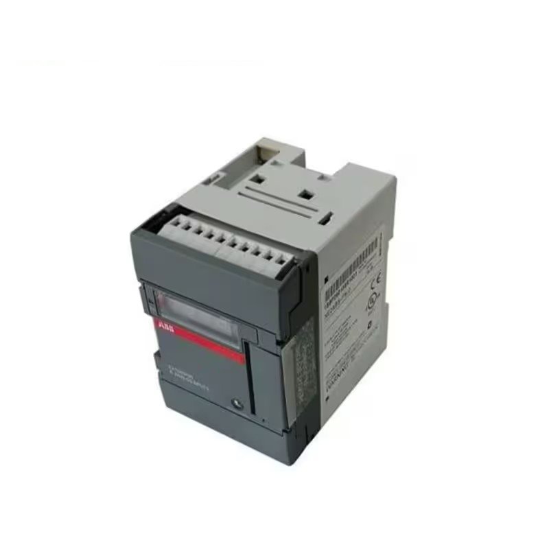 ABB GJR5252100R0261 07KT94C Advant Controller