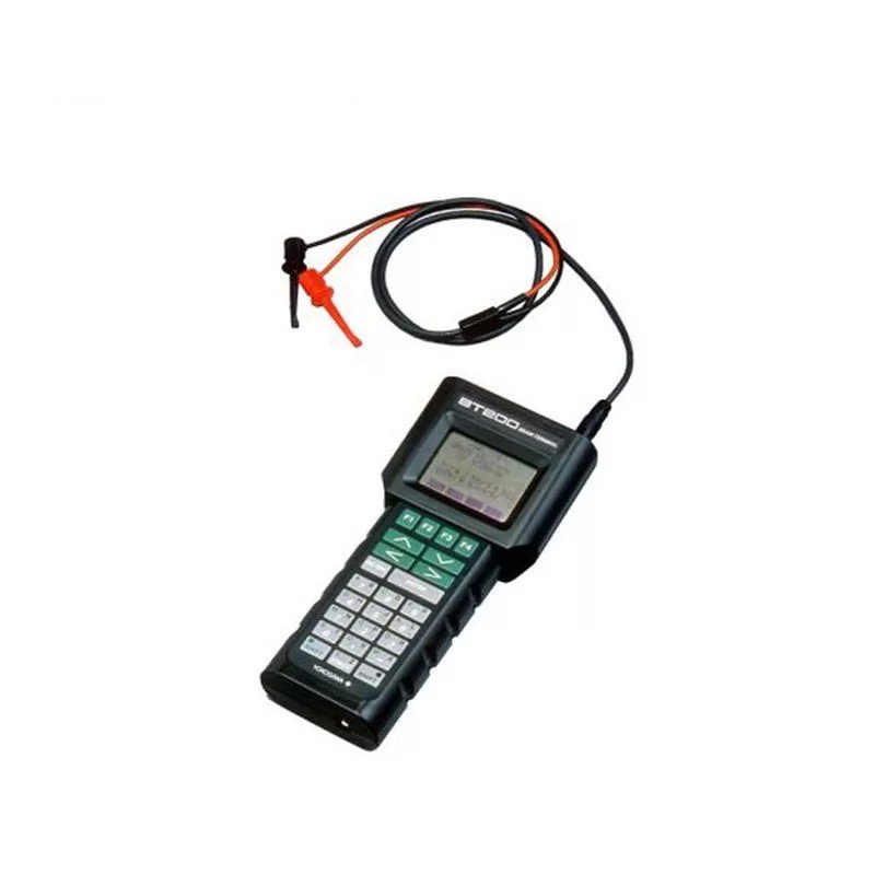 Yokogawa BT200-N00 BRAIN Terminal