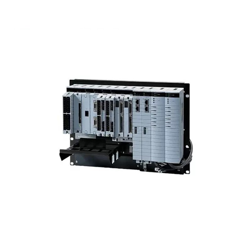 Yokogawa AMM11T Input Multiplexer Module