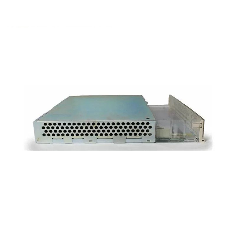 ABB DI620 3BHT300002R1 Digital Input Module