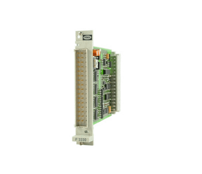Hima F3300 Automation Module