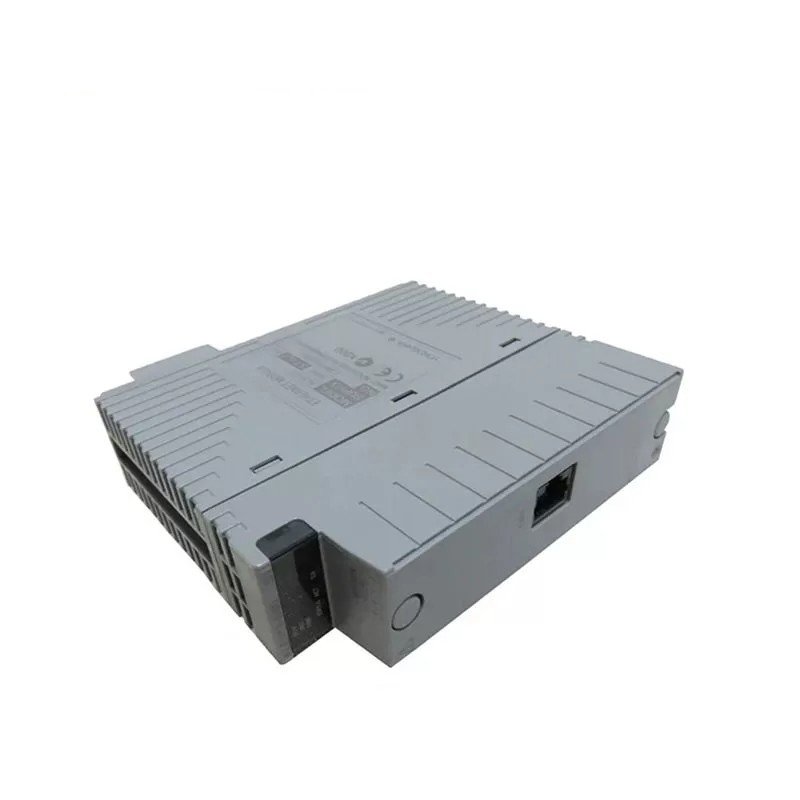 Yokogawa NFAI141-S50 Analog Input Module