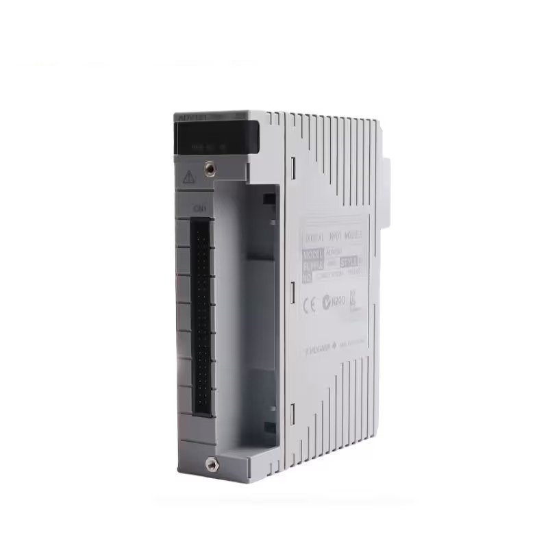 Yokogawa ADV151-P00/D5A00 Digital Input Module