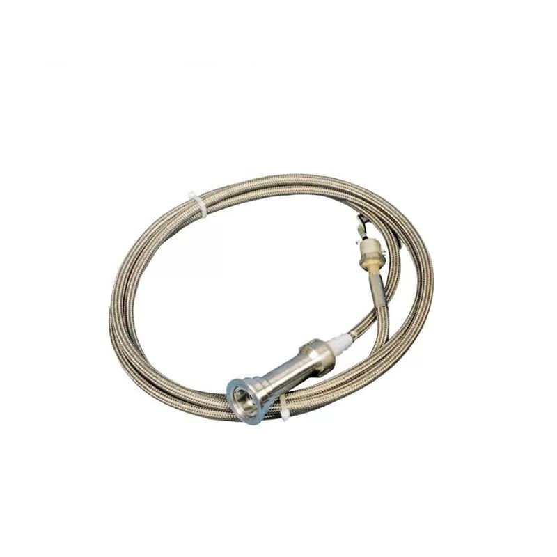 Honeywell LG1093AC05 Flame Detector