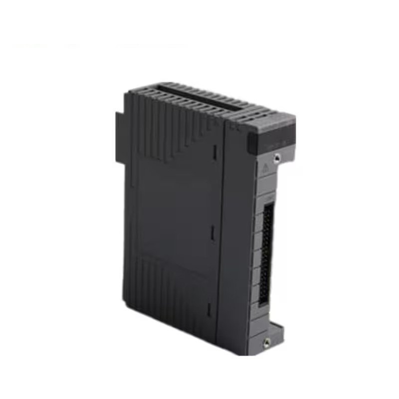 Yokogawa D0114RB Gasket