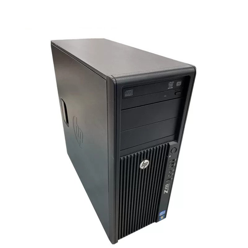 Foxboro H92 Versatile Hardware Component