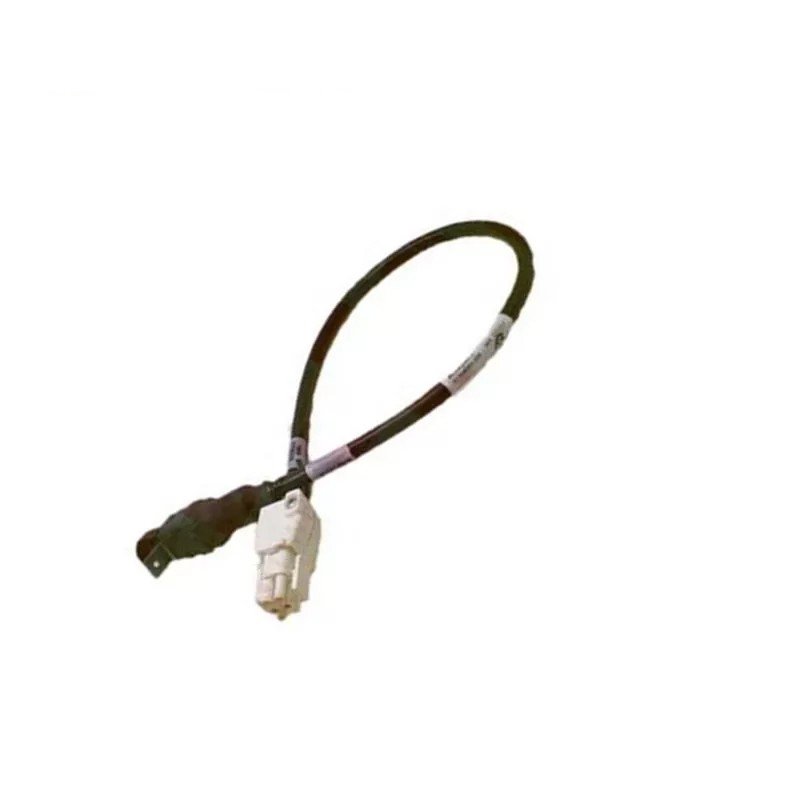Honeywell 43193285-001 PLC Cable