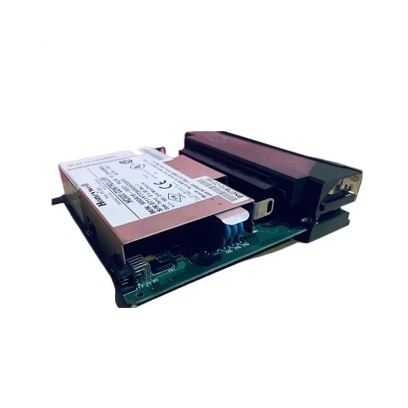 Honeywell 900C53-0244-00 I/O Scanner