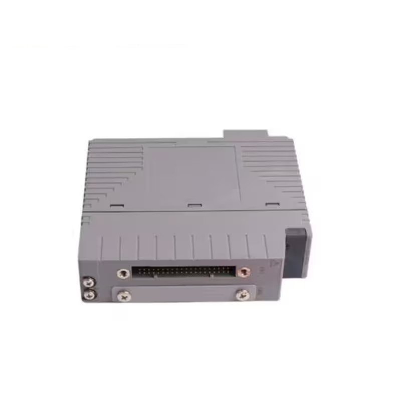 Yokogawa AAP149-S00 Pulse Input Module