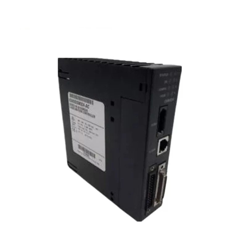 GE Fanuc IC693DSM324 Motion Control Module