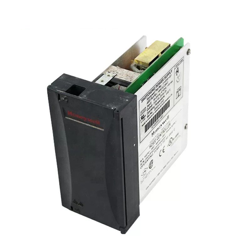 Honeywell 900P01-0001 Power Supply Module