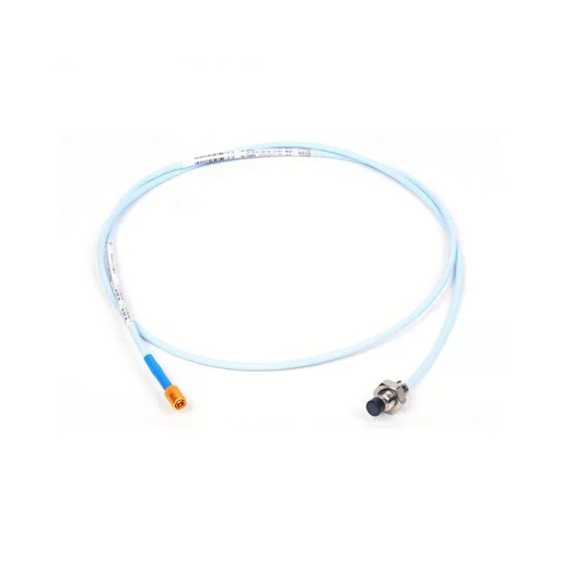 Bently Nevada 330903-02-16-05-02-00 NSv Proximity Probe