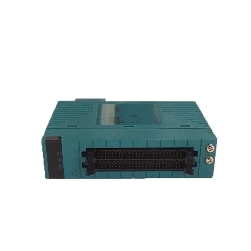 Yokogawa NFAI841-S50 Analog Input Module