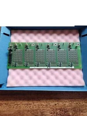 ABB UNS 0881a-P,V2 3BHB006338R0002 Power Supply