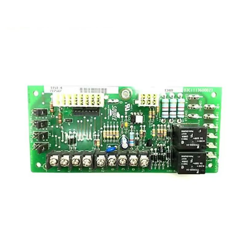 GWK 9071114 KRINTV5.1 PC Board