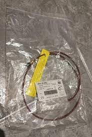 Allen-Bradley EK-2107-00-1-10 24-bit Counter Module