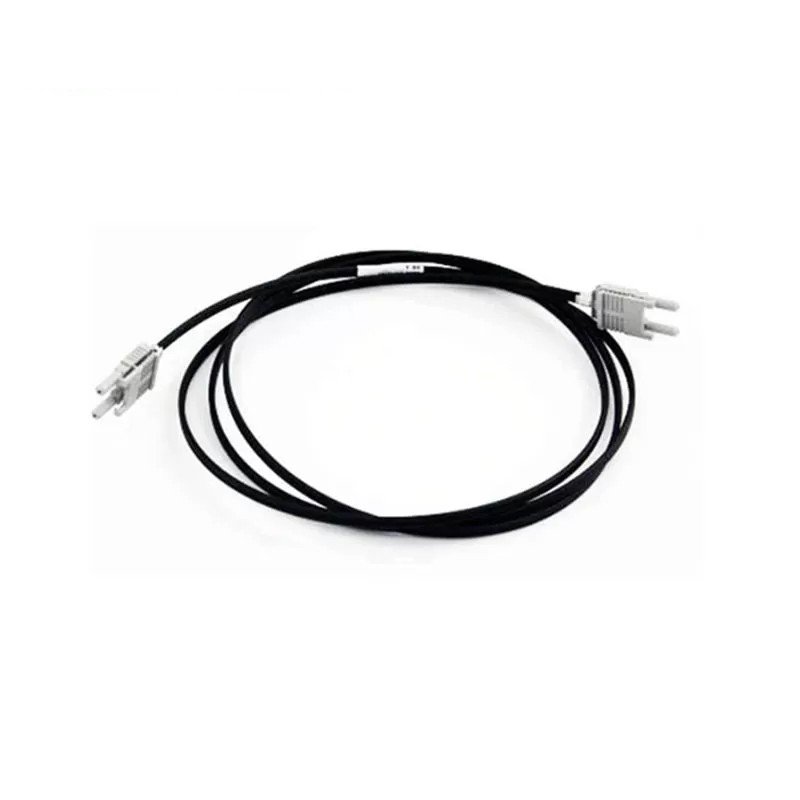 ABB 3BHE003708R0030 FLAT Cable