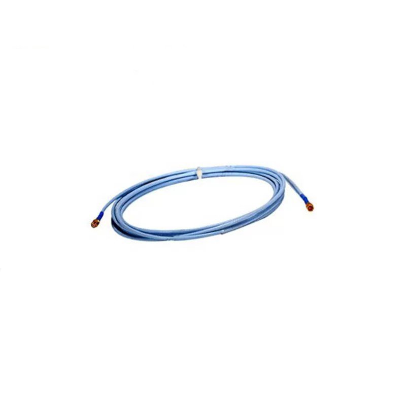 Bently Nevada 330190-045-00-00 3300 XL Extension Cable
