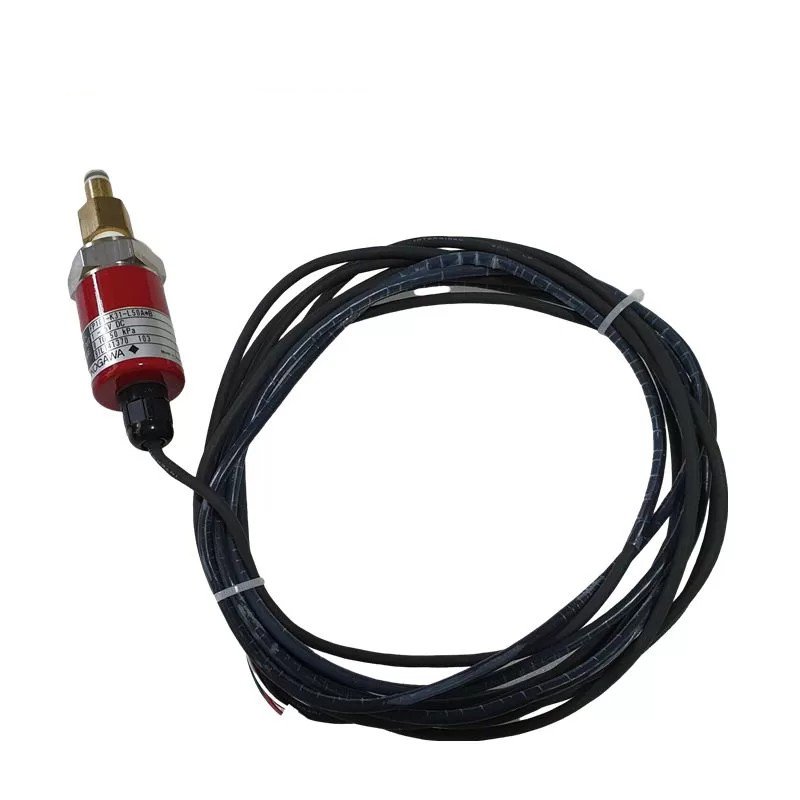 YOKOGAWA FP101-Z31-CN0A*B(0-4MPA) Pressure Sensor