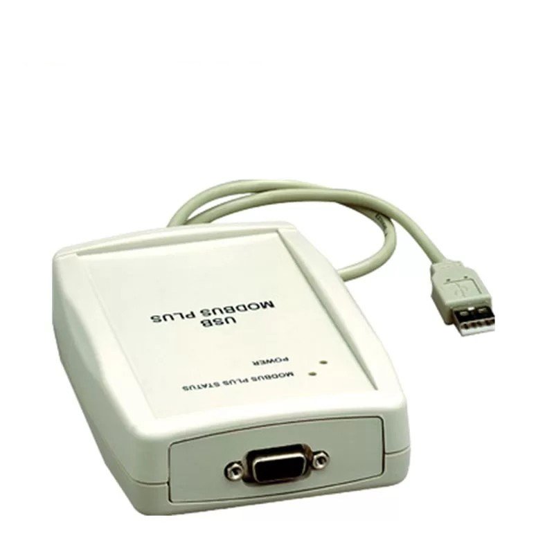Schneider TSXCUSBMBP USB Gateway